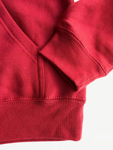 Load image into Gallery viewer, Sweatshirt Hoodie Fox