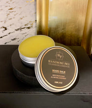 Load image into Gallery viewer, Beard Balm