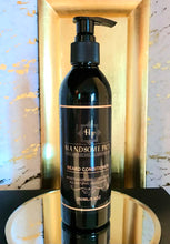 Load image into Gallery viewer, Beard Conditioner