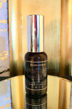 Load image into Gallery viewer, Beard Serum