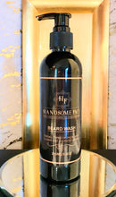 Load image into Gallery viewer, Beard Wash