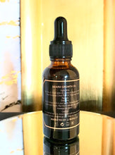 Load image into Gallery viewer, Beard Growth Oil