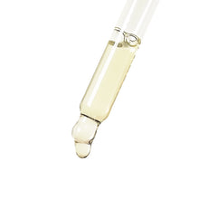 Load image into Gallery viewer, Beard Growth Oil