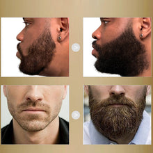 Load image into Gallery viewer, Beard Serum