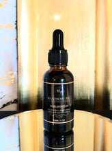 Load image into Gallery viewer, Beard Growth Oil