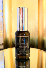 Load image into Gallery viewer, Beard Serum