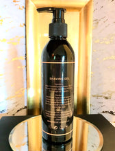 Load image into Gallery viewer, Beard Shave Gel