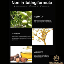 Load image into Gallery viewer, Beard Wash