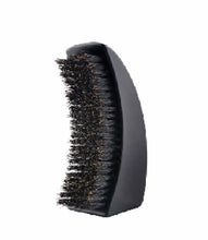 Load image into Gallery viewer, Beard Brush
