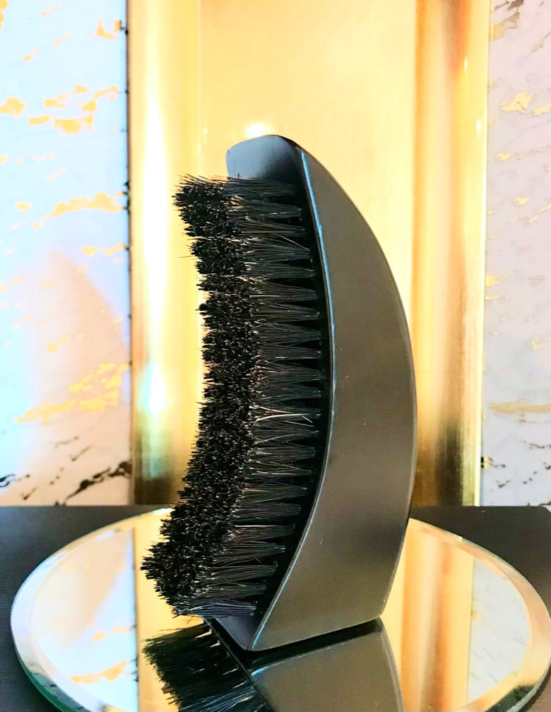 Beard Brush